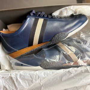 Bally Sneakers
